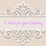 Our work