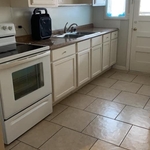 Our work