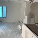 Craan Home Remodel