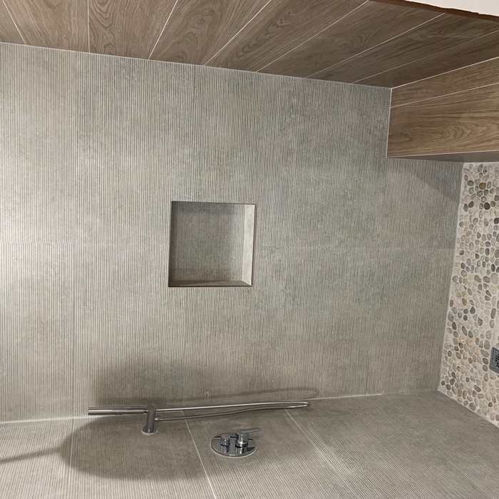 Craan Home Remodel