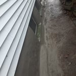 Foundation repair