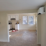 3 bedroom 2 bathroom apt