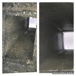 Chimney