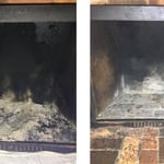 Fire Place