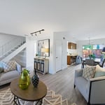 Condo Remodel