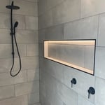 Waterproof LED Lighting