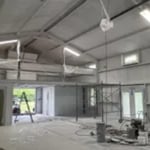 My jobs