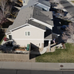 Denver