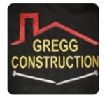 Gregg Construction