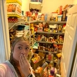 Before Photo