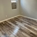 After Deep Cleaning