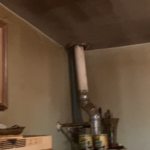 Remodel and painting