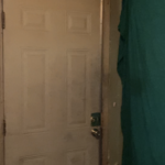 Remodel and painting