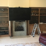 TV Down