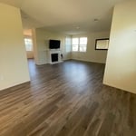 San Mateo project.