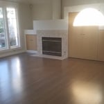 San Mateo project.