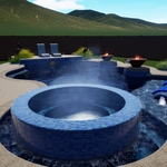 Design 2