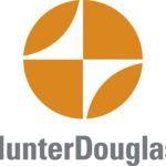 Hunter Douglas