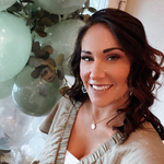 Baby shower