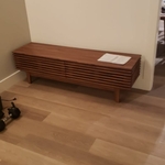 Furniture Assembling