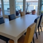 furniture assembling
