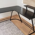 furniture assembling