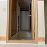 Our work