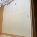 Our work