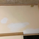 Our work