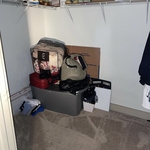 After