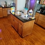 rebuild drawers at location