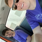 Moving within Honolulu