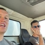 Moving within Honolulu