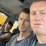 Moving within Honolulu