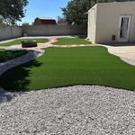Synlawn