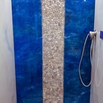 Ocean Bath