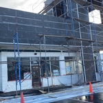 Stucco