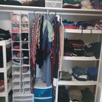 In-Home Organization