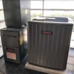Horizon Air Solutions