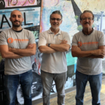 Horizon Air Solutions