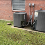 Horizon Air Solutions