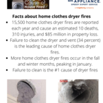 Dryer Vent