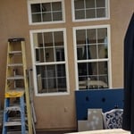 Window tint