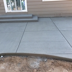 Our work