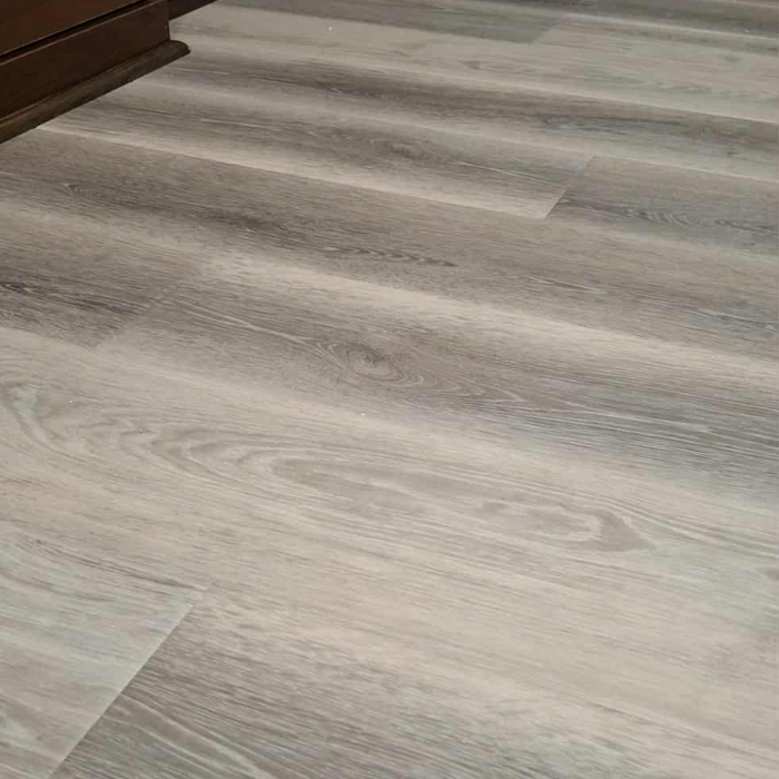 Completed Jobs