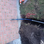 pvc for communication