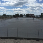 Chesterfield Plaza