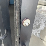 Re-key locks