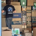 Local Moving Service