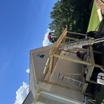 Recent Projects